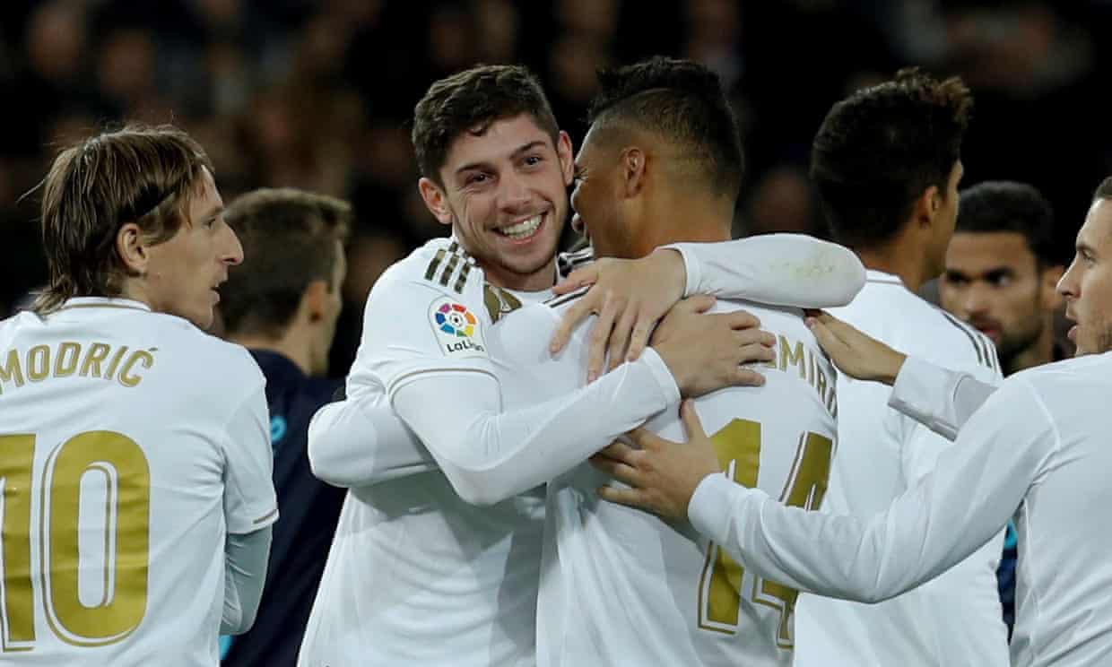 Новость на сайте FondoRuso.ru /assets/img//news/2021/2021-04-25-51-valverde.jpeg