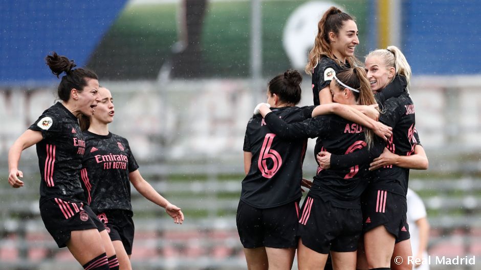 Новость на сайте FondoRuso.ru /assets/img//news/2021/2021-04-26-25-rf-femenino-2504.jpg