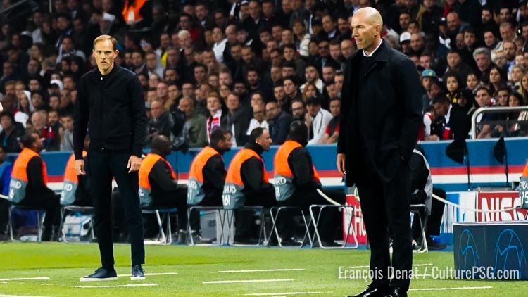 Новость на сайте FondoRuso.ru /assets/img//news/2021/2021-04-27-10-zidane-psg-real-18092019.jpeg