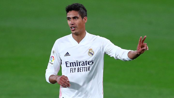 Новость на сайте FondoRuso.ru /assets/img//news/2021/2021-04-27-28-varane.jpeg