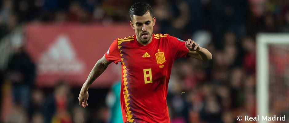 Новость на сайте FondoRuso.ru /assets/img//news/2021/2021-04-30-08-sebalos-intervyu.jpg