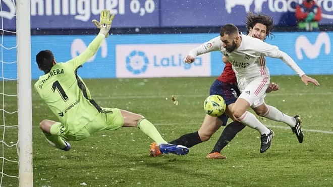 Новость на сайте FondoRuso.ru /assets/img//news/2021/2021-04-30-32-madrid.jpg