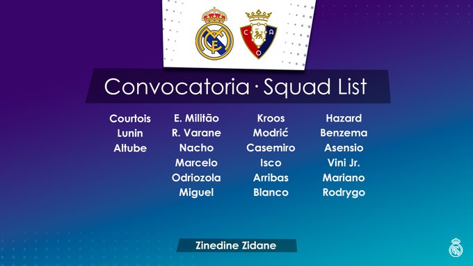 Новость на сайте FondoRuso.ru /assets/img//news/2021/2021-04-30-47-madrid.jpg