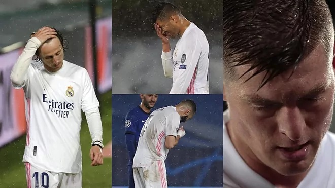 Новость на сайте FondoRuso.ru /assets/img//news/2021/2021-05-01-35-madrid.jpg