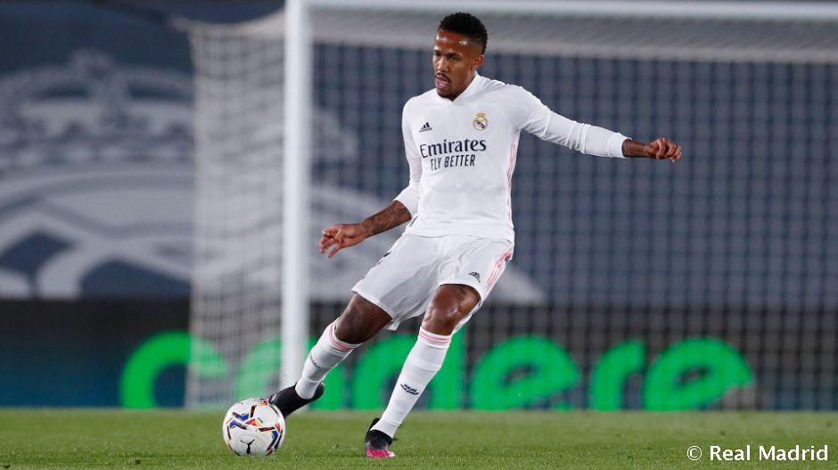 Новость на сайте FondoRuso.ru /assets/img//news/2021/2021-05-02-19-militao.jpg