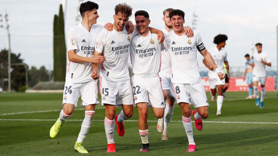 Новость на сайте FondoRuso.ru /assets/img//news/2021/2021-05-03-47-castilla.jpg