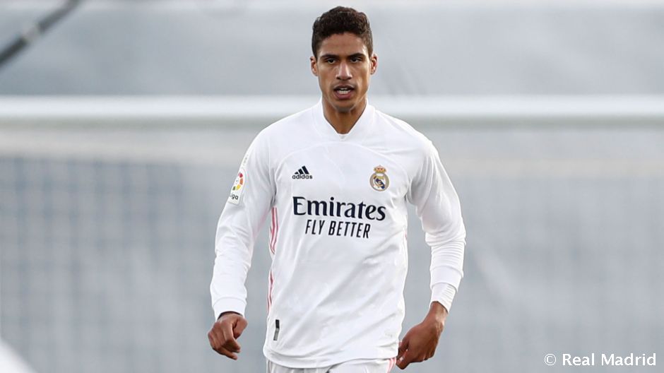 Новость на сайте FondoRuso.ru /assets/img//news/2021/2021-05-03-55-varane.jpeg