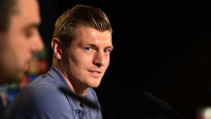 Новость на сайте FondoRuso.ru /assets/img//news/2021/2021-05-04-18-kroos.jpeg