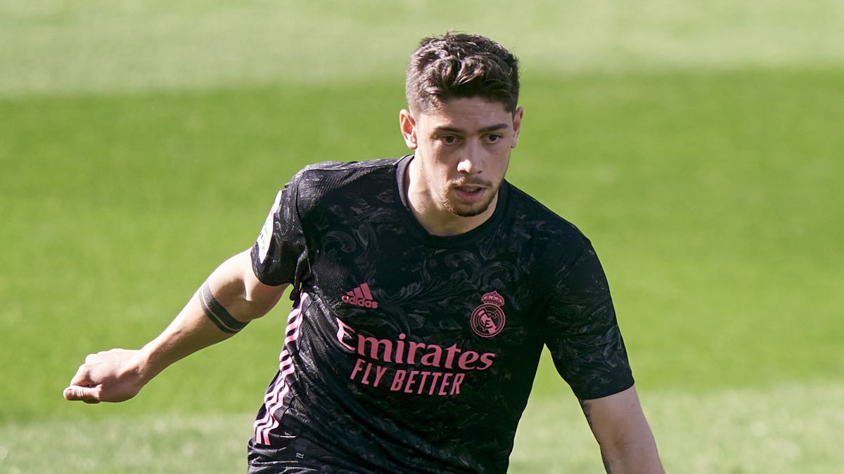 Новость на сайте FondoRuso.ru /assets/img//news/2021/2021-05-04-58-valverde.jpeg