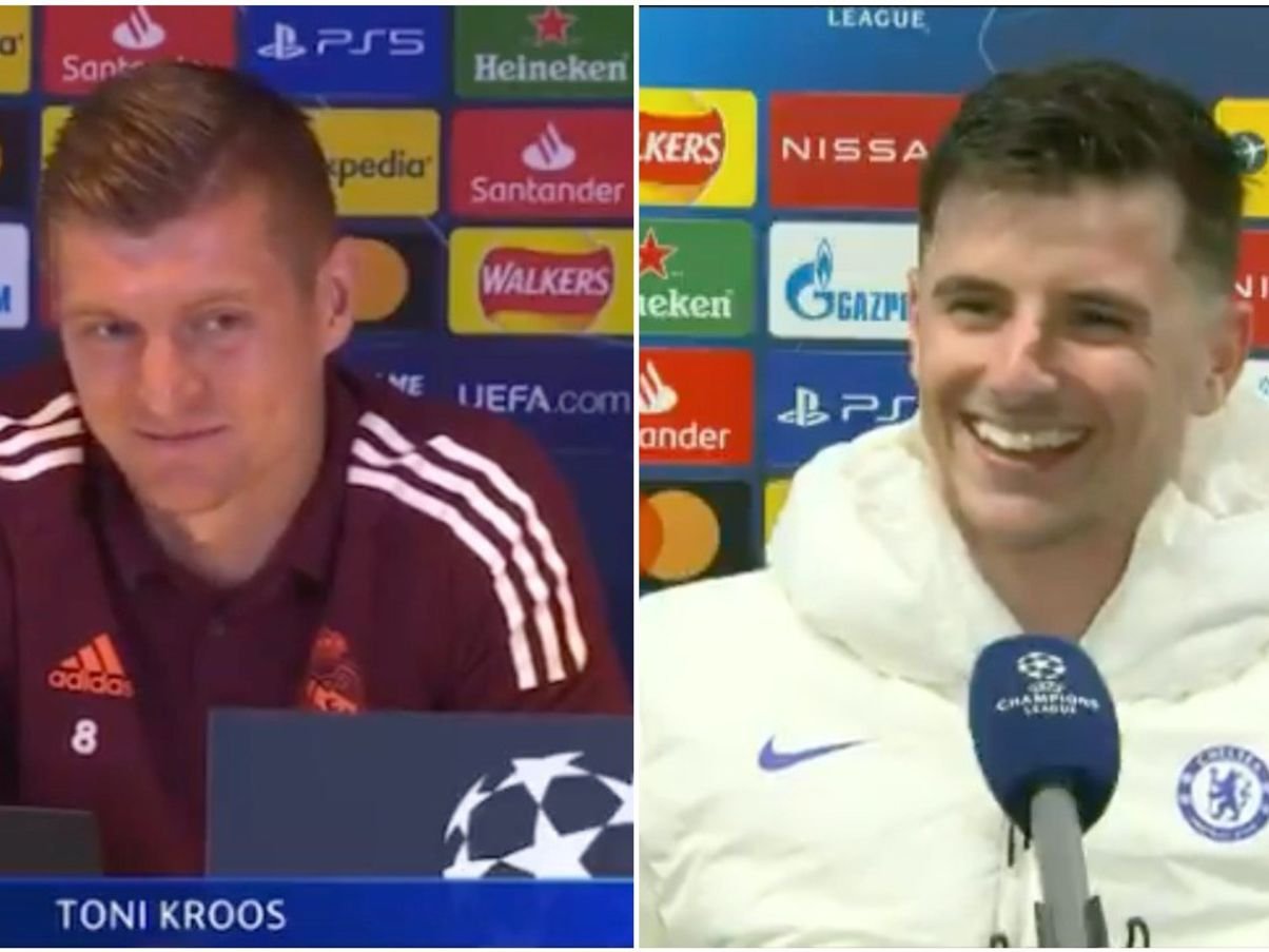 Новость на сайте FondoRuso.ru /assets/img//news/2021/2021-05-07-55-kroos.jpeg