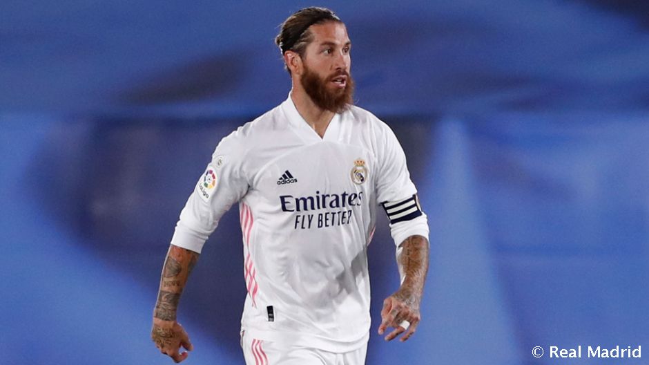 Новость на сайте FondoRuso.ru /assets/img//news/2021/2021-05-08-01-ramos-he13415-h-thumb.jpeg