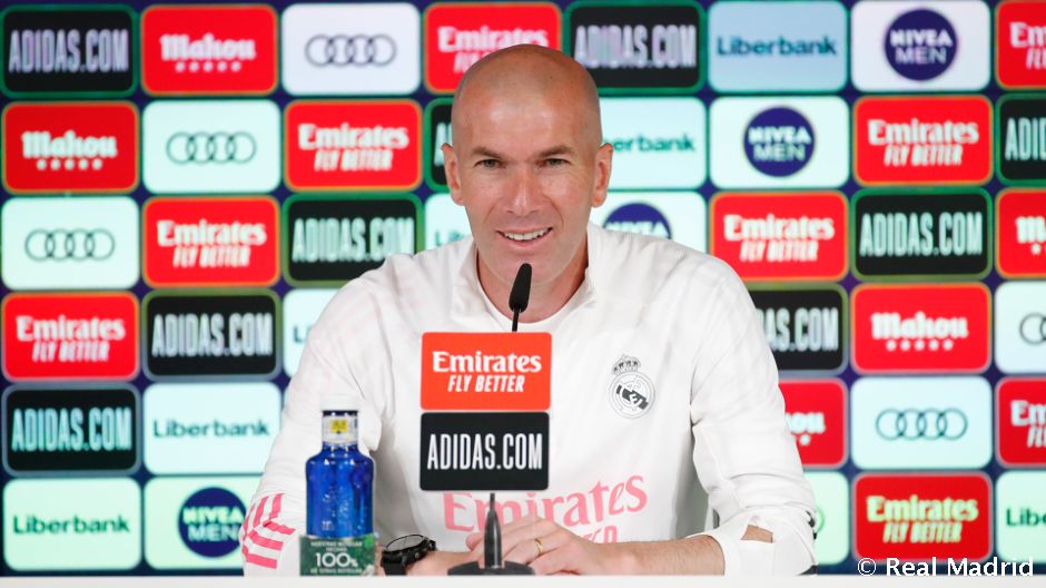 Новость на сайте FondoRuso.ru /assets/img//news/2021/2021-05-08-11-zidane.jpg
