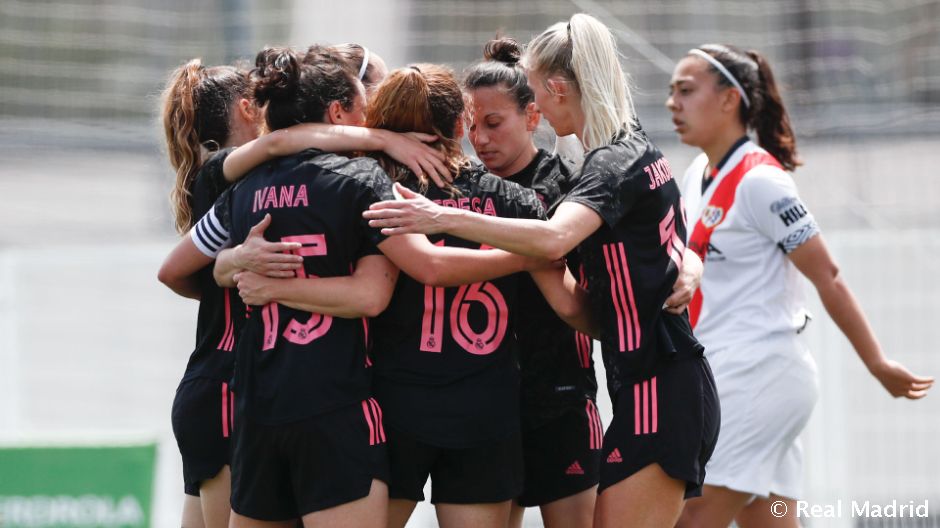 Новость на сайте FondoRuso.ru /assets/img//news/2021/2021-05-10-12-rm-femenino-1005.jpg