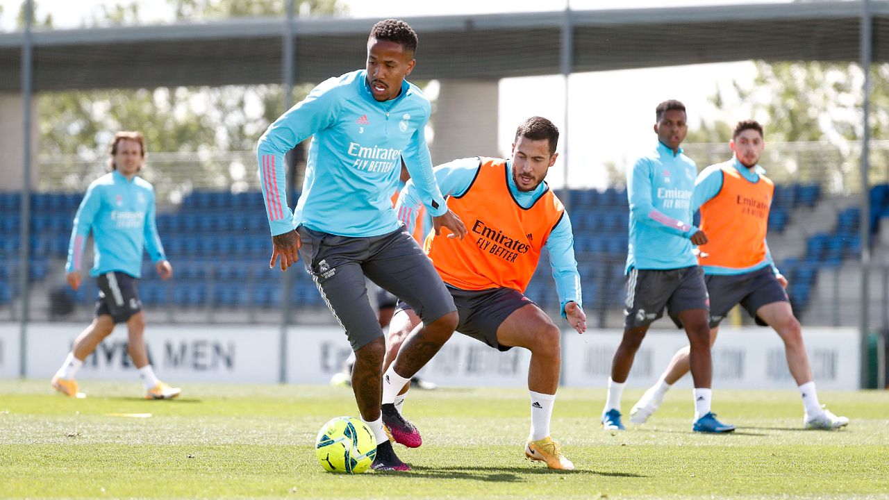 Новость на сайте FondoRuso.ru /assets/img//news/2021/2021-05-11-13-training.jpg