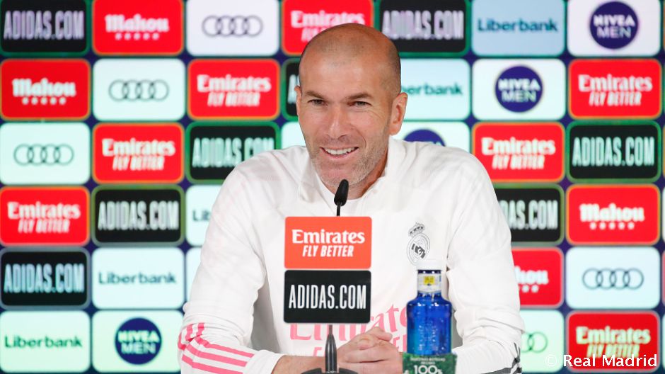 Новость на сайте FondoRuso.ru /assets/img//news/2021/2021-05-12-01-zidane.jpg
