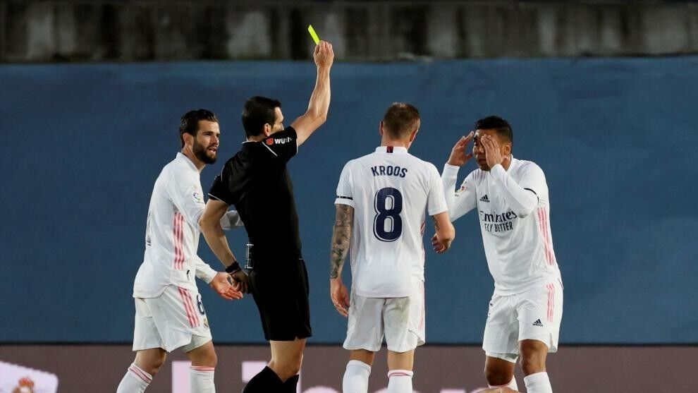 Новость на сайте FondoRuso.ru /assets/img//news/2021/2021-05-12-06-sevilla.jpeg