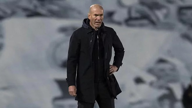 Новость на сайте FondoRuso.ru /assets/img//news/2021/2021-05-12-18-zidane.jpg