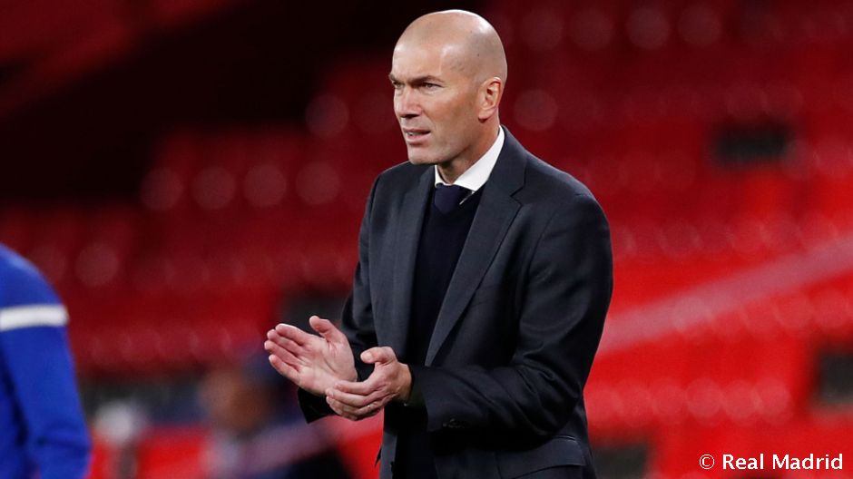 Новость на сайте FondoRuso.ru /assets/img//news/2021/2021-05-14-04-zidane.jpg
