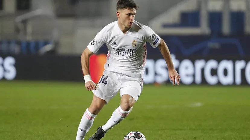 Новость на сайте FondoRuso.ru /assets/img//news/2021/2021-05-15-15-duro.jpg