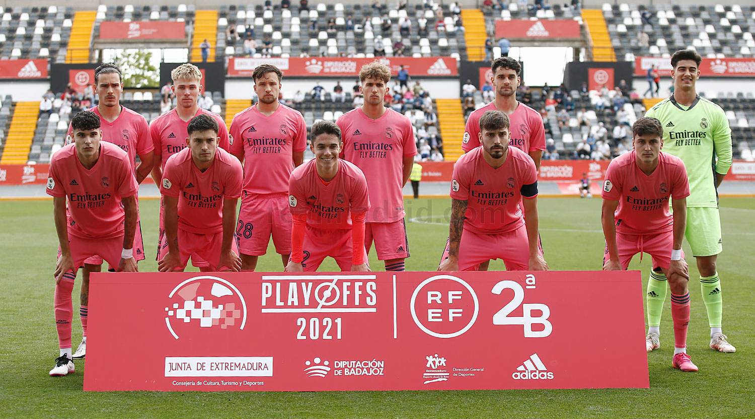 Новость на сайте FondoRuso.ru /assets/img//news/2021/2021-05-16-56-castilla.jpeg