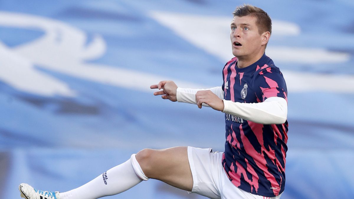 Новость на сайте FondoRuso.ru /assets/img//news/2021/2021-05-17-18-kroos.jpeg
