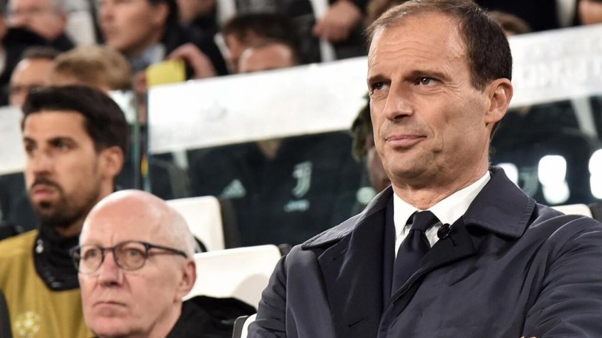 Новость на сайте FondoRuso.ru /assets/img//news/2021/2021-05-17-39-allegri.jpeg