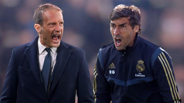 Новость на сайте FondoRuso.ru /assets/img//news/2021/2021-05-18-56-raul.jpeg