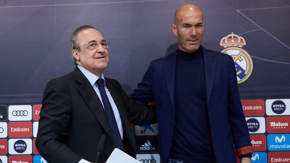 Новость на сайте FondoRuso.ru /assets/img//news/2021/2021-05-19-29-zidane-florentino.jpeg