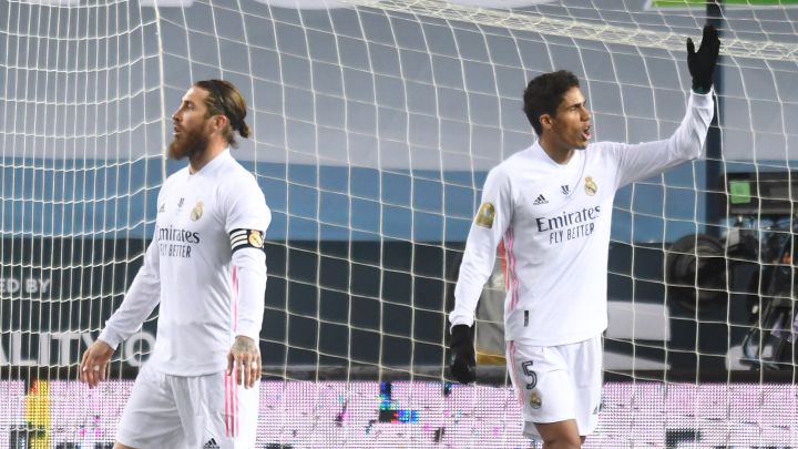 Новость на сайте FondoRuso.ru /assets/img//news/2021/2021-05-19-54-ramos.jpg