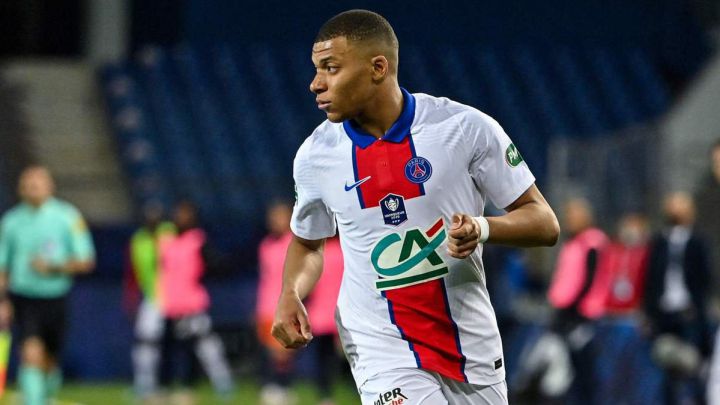 Новость на сайте FondoRuso.ru /assets/img//news/2021/2021-05-21-09-mbappe.jpg