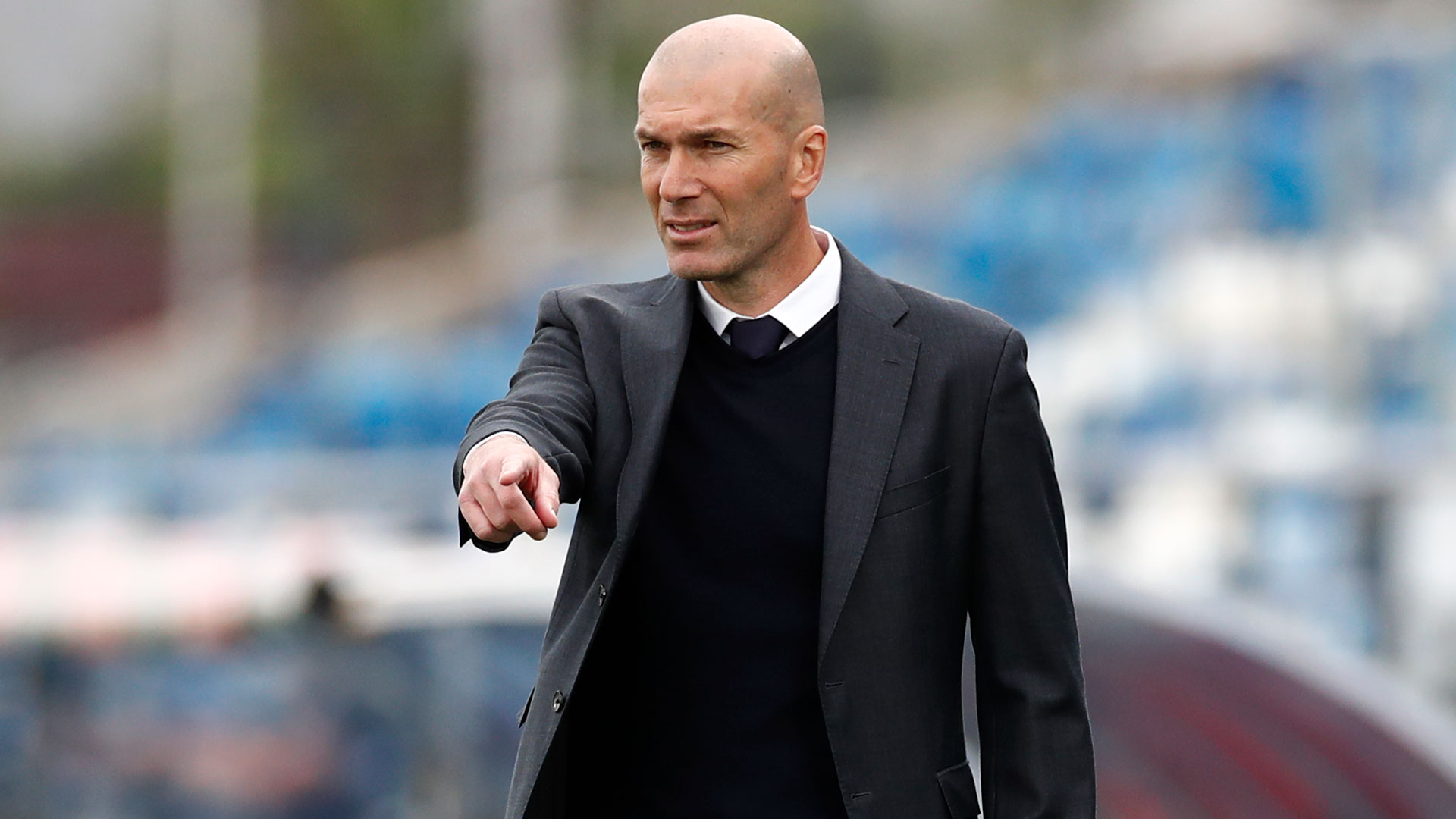 Новость на сайте FondoRuso.ru /assets/img//news/2021/2021-05-23-40-zidane.jpg