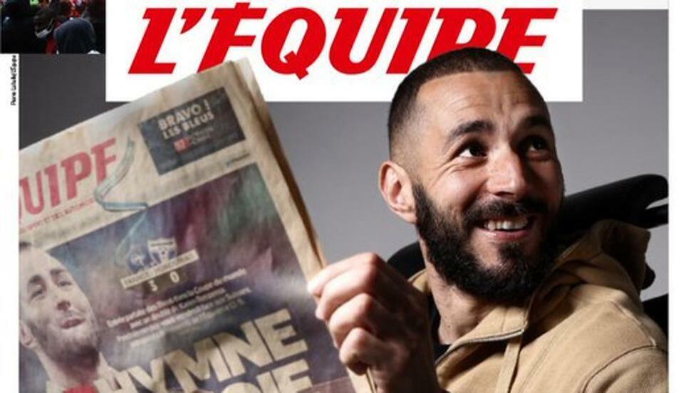 Новость на сайте FondoRuso.ru /assets/img//news/2021/2021-05-25-07-lequipe-benzema.jpeg