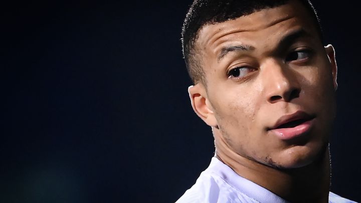 Новость на сайте FondoRuso.ru /assets/img//news/2021/2021-05-25-43-mbappe.jpeg