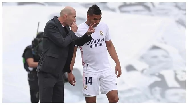 Новость на сайте FondoRuso.ru /assets/img//news/2021/2021-05-25-50-casemiro.jpg