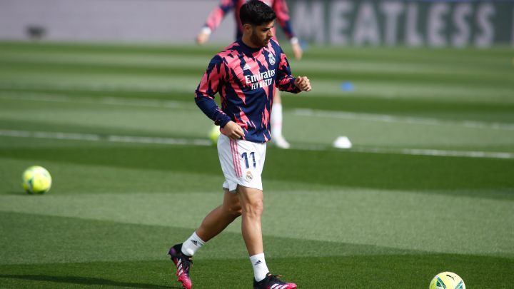 Новость на сайте FondoRuso.ru /assets/img//news/2021/2021-05-26-51-asensio.jpg