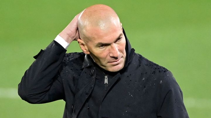 Новость на сайте FondoRuso.ru /assets/img//news/2021/2021-05-27-34-zidane.jpg