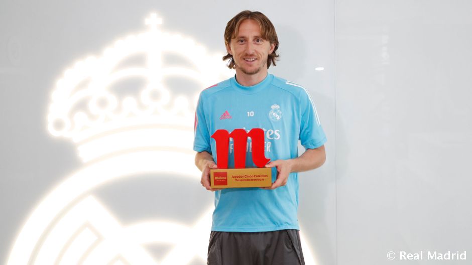 Новость на сайте FondoRuso.ru /assets/img//news/2021/2021-05-28-48-modric.jpeg