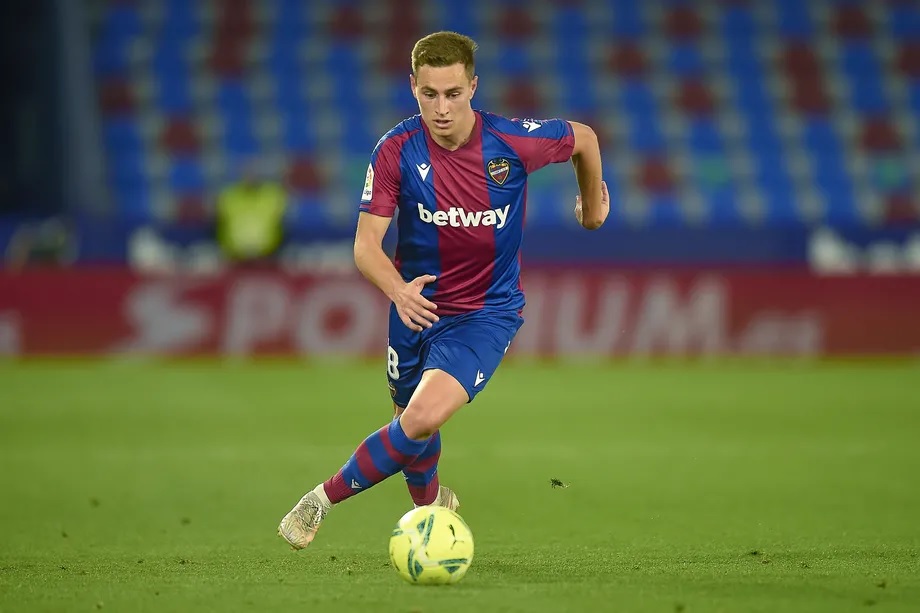 Новость на сайте FondoRuso.ru /assets/img//news/2021/2021-05-31-14-de-frutos.jpg