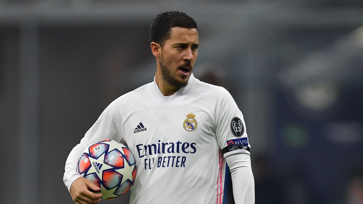 Новость на сайте FondoRuso.ru /assets/img//news/2021/2021-05-31-35-hazard.jpg