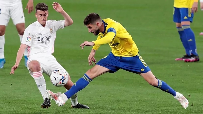 Новость на сайте FondoRuso.ru /assets/img//news/2021/2021-05-31-39-blanco.jpg