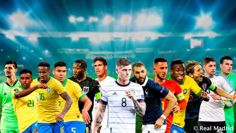 Новость на сайте FondoRuso.ru /assets/img//news/2021/2021-06-01-16-web-seleccion-montaje1-con-alaba2thumb.jpg