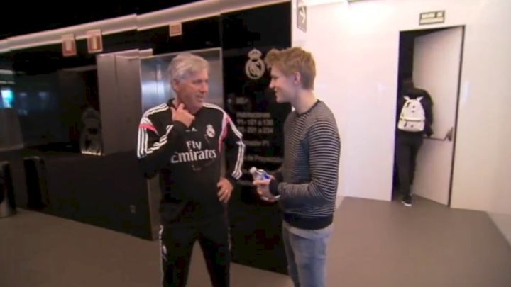 Новость на сайте FondoRuso.ru /assets/img//news/2021/2021-06-05-22-odegaard.jpg