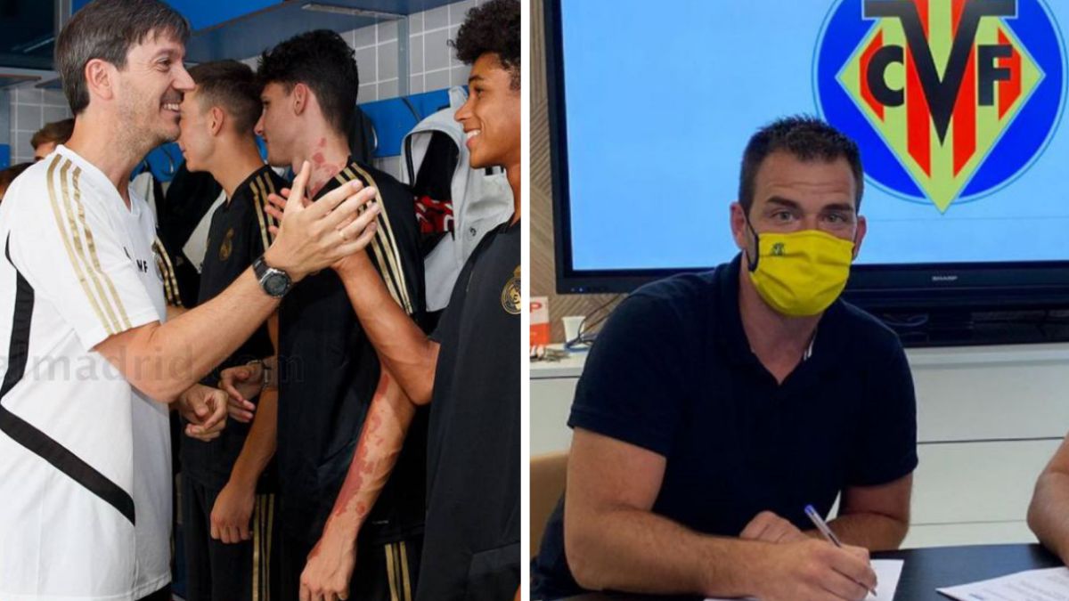 Новость на сайте FondoRuso.ru /assets/img//news/2021/2021-06-06-15-pardo.jpeg