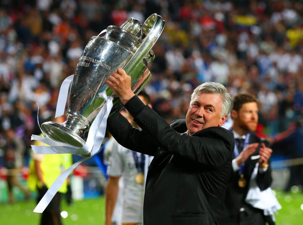 Новость на сайте FondoRuso.ru /assets/img//news/2021/2021-06-06-37-ancelotti-decima.jpg