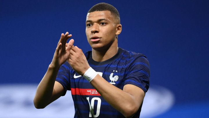 Новость на сайте FondoRuso.ru /assets/img//news/2021/2021-06-09-19-mbappe.jpeg