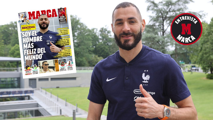 Новость на сайте FondoRuso.ru /assets/img//news/2021/2021-06-09-38-karim-benzema.jpeg