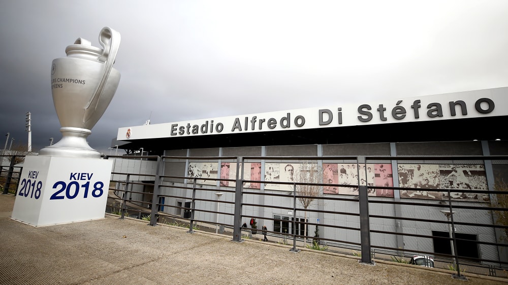 Новость на сайте FondoRuso.ru /assets/img//news/2021/2021-06-10-35-di-stefano-1.jpeg