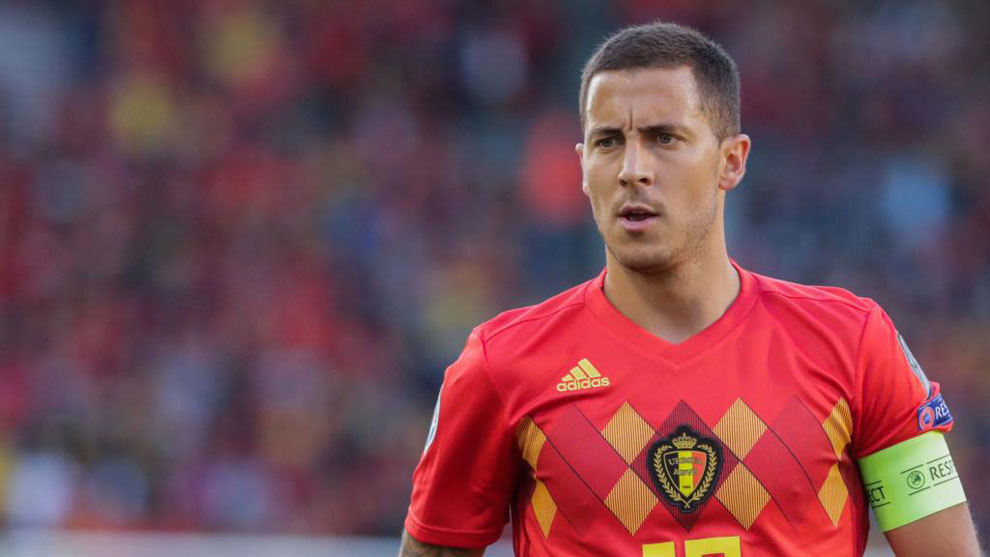 Новость на сайте FondoRuso.ru /assets/img//news/2021/2021-06-11-00-hazard.jpeg