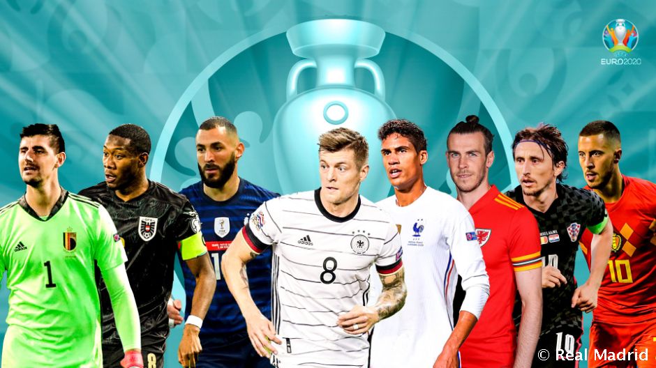 Новость на сайте FondoRuso.ru /assets/img//news/2021/2021-06-11-35-seleccion-montaje3thumb.jpeg