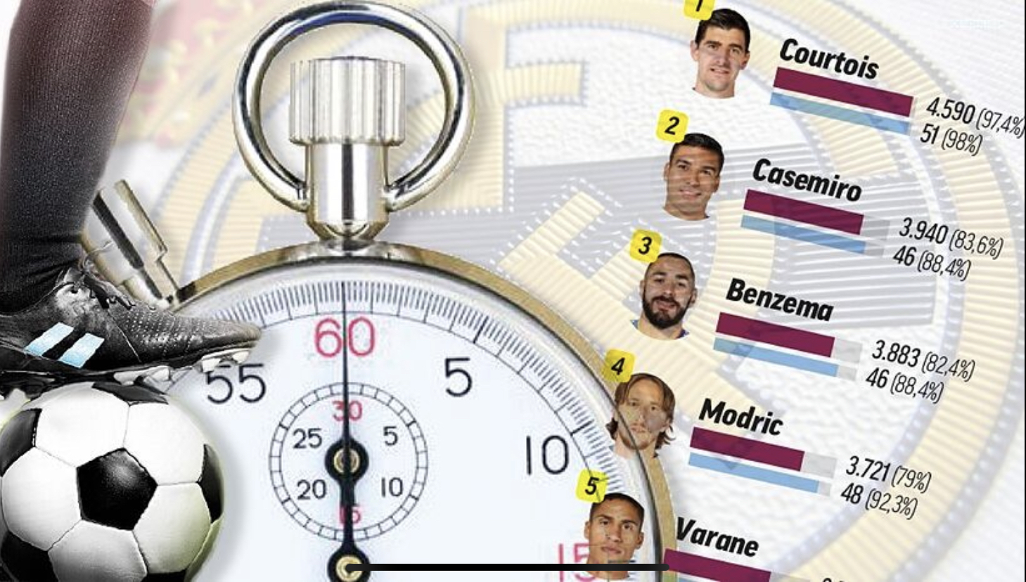 Новость на сайте FondoRuso.ru /assets/img//news/2021/2021-06-12-29-8ecc32cd-a970-422d-8c96-c7a68bb226d9.jpeg